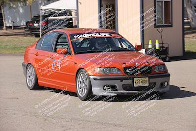 media/Oct-25-2025-CalClub SCCA (Sat) [[34c778dfbe]]/Around the Pits/